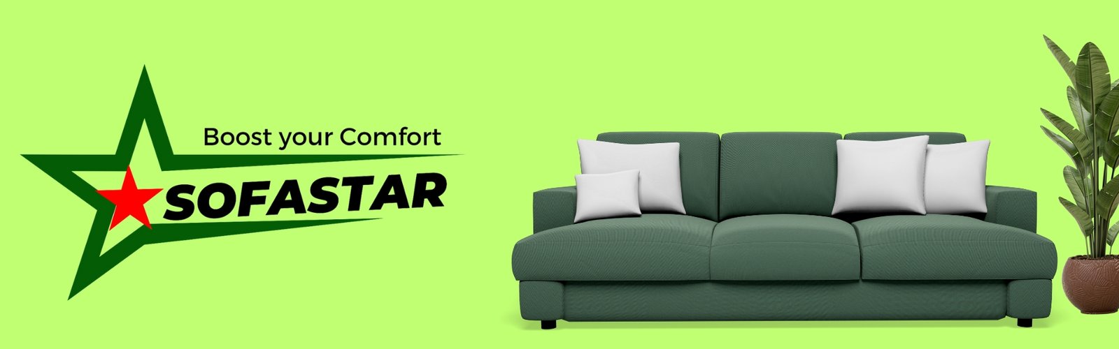 all-variants-available