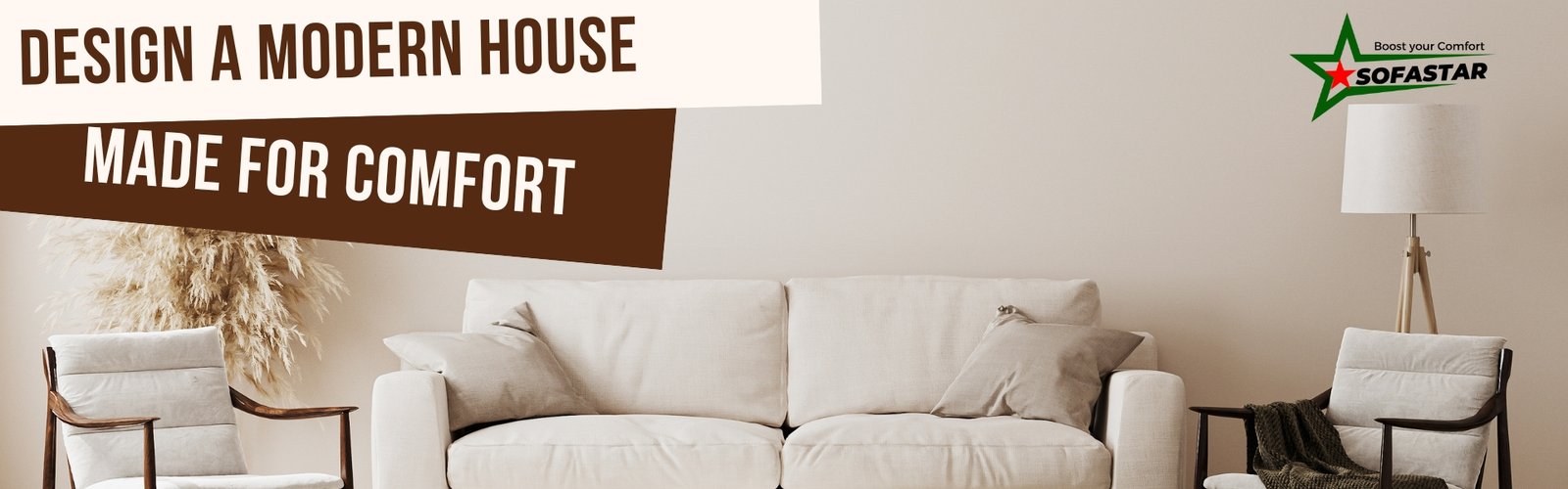 modern-sofa-with-designs-and-comfort