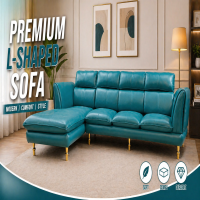 ocean-teal-luxury-l-shape-sofa-comfort-meets-elegance