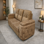 Fibre Catalogue Sofa