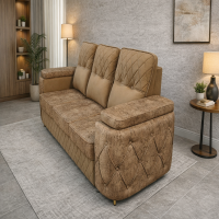 fibre-catalogue-sofa