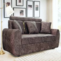 Catalogue Sofa